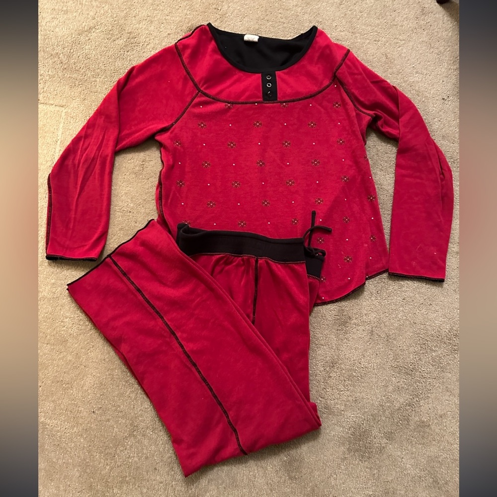Women’s pajamas